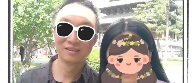 文章封面