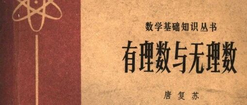cover_image