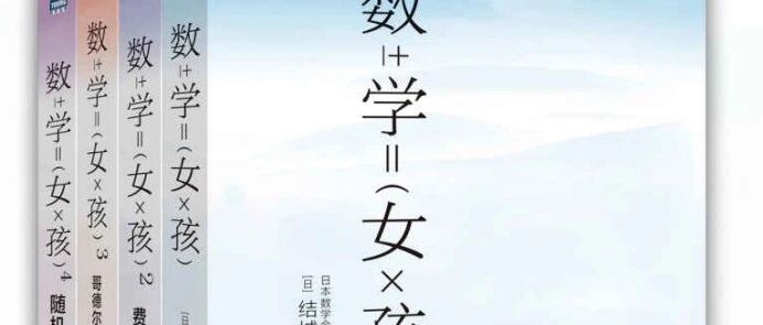 cover_image