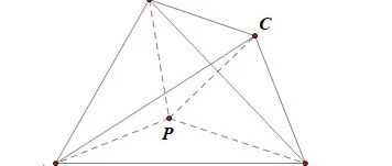 cover_image