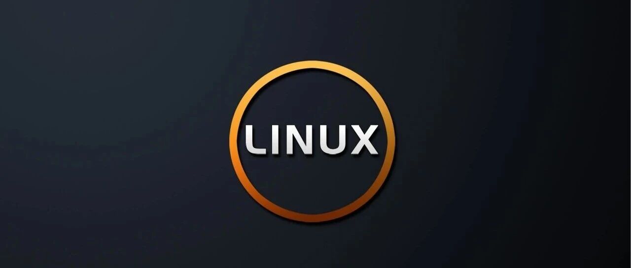 cover_image