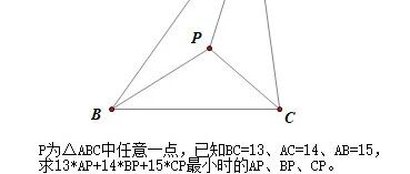 cover_image