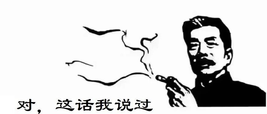 cover_image