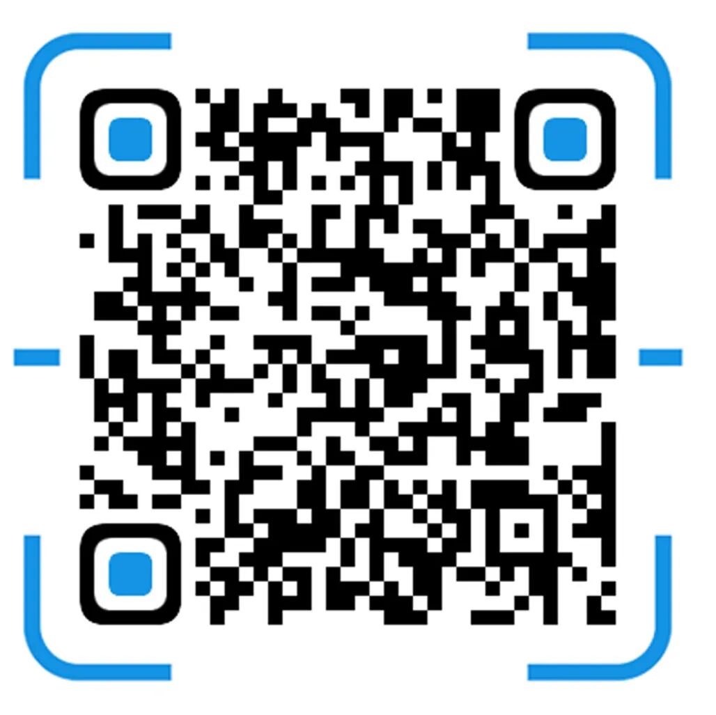 吸氧气有什么好处助力高考，“氧”帆启航丨学生考前吸高压氧有哪些好处？_https://www.jmylbn.com_新闻资讯_第16张