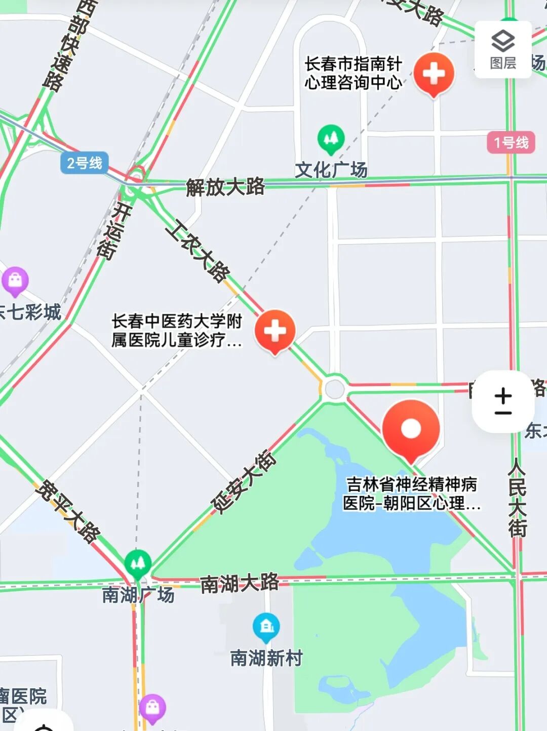 吸氧气有什么好处助力高考，“氧”帆启航丨学生考前吸高压氧有哪些好处？_https://www.jmylbn.com_新闻资讯_第14张