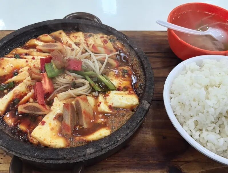 沉浸式！体验侦查人的一天