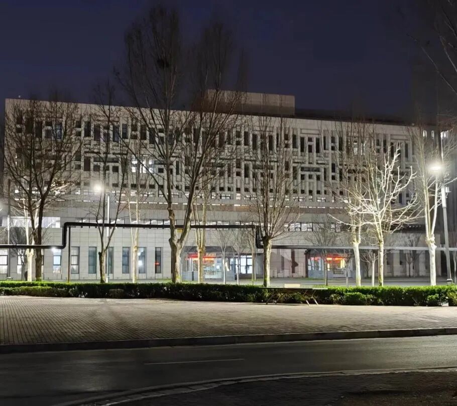 沉浸式！体验侦查人的一天