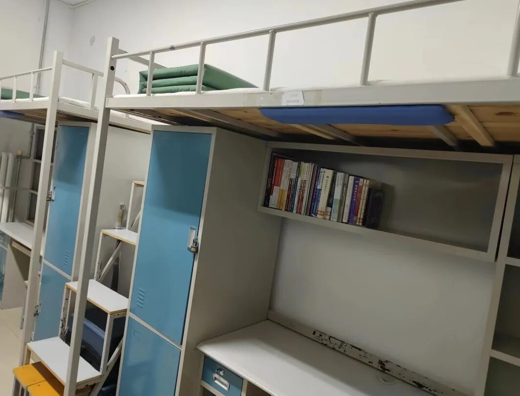 沉浸式！体验侦查人的一天