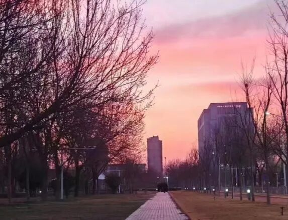 沉浸式！体验侦查人的一天