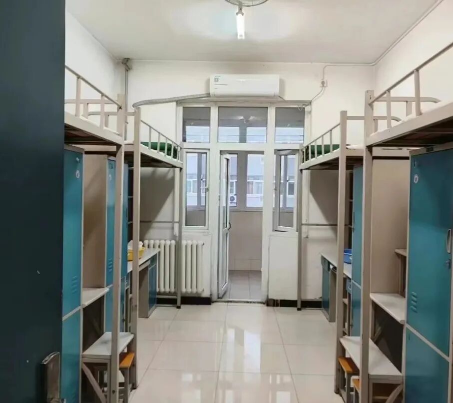 沉浸式！体验侦查人的一天