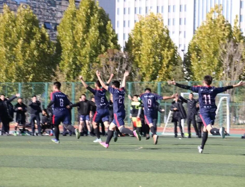 沉浸式！体验侦查人的一天