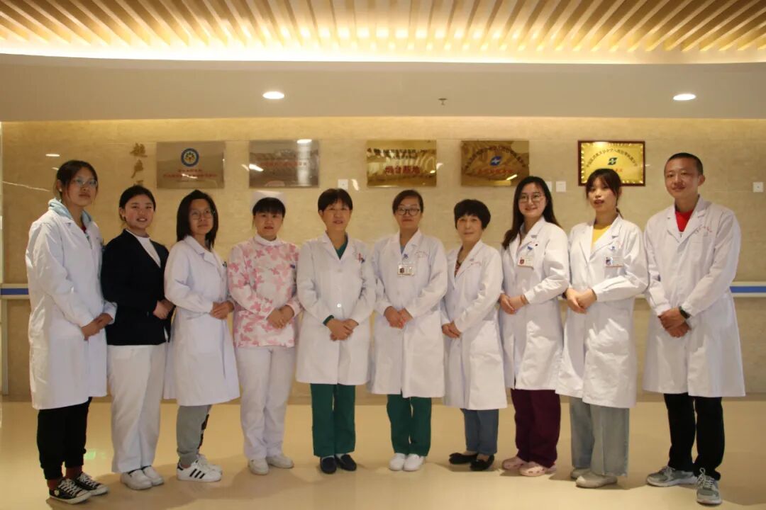 引流器排泄怎么用一根“管子”能解黄！｜ 经皮肝穿刺胆道引流术轻松解决胆汁排泄障碍_https://www.jmylbn.com_新闻资讯_第8张