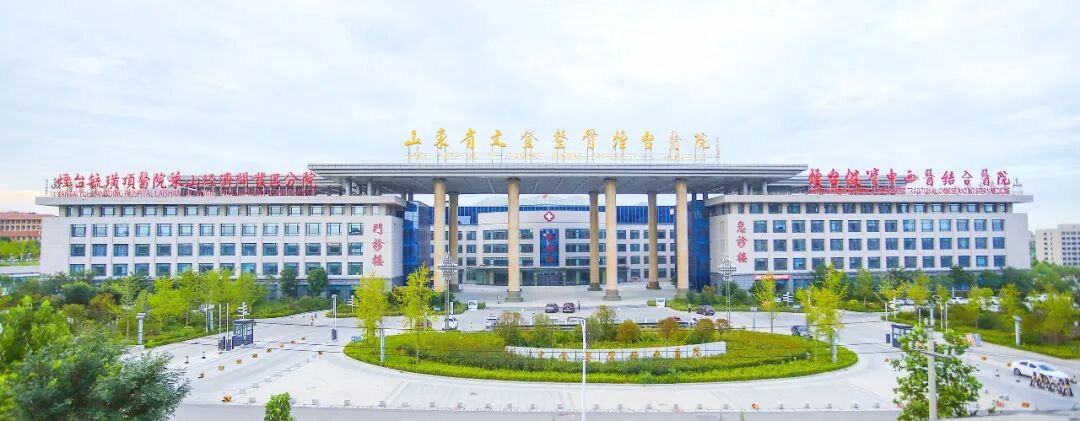 引流器排泄怎么用一根“管子”能解黄！｜ 经皮肝穿刺胆道引流术轻松解决胆汁排泄障碍_https://www.jmylbn.com_新闻资讯_第2张