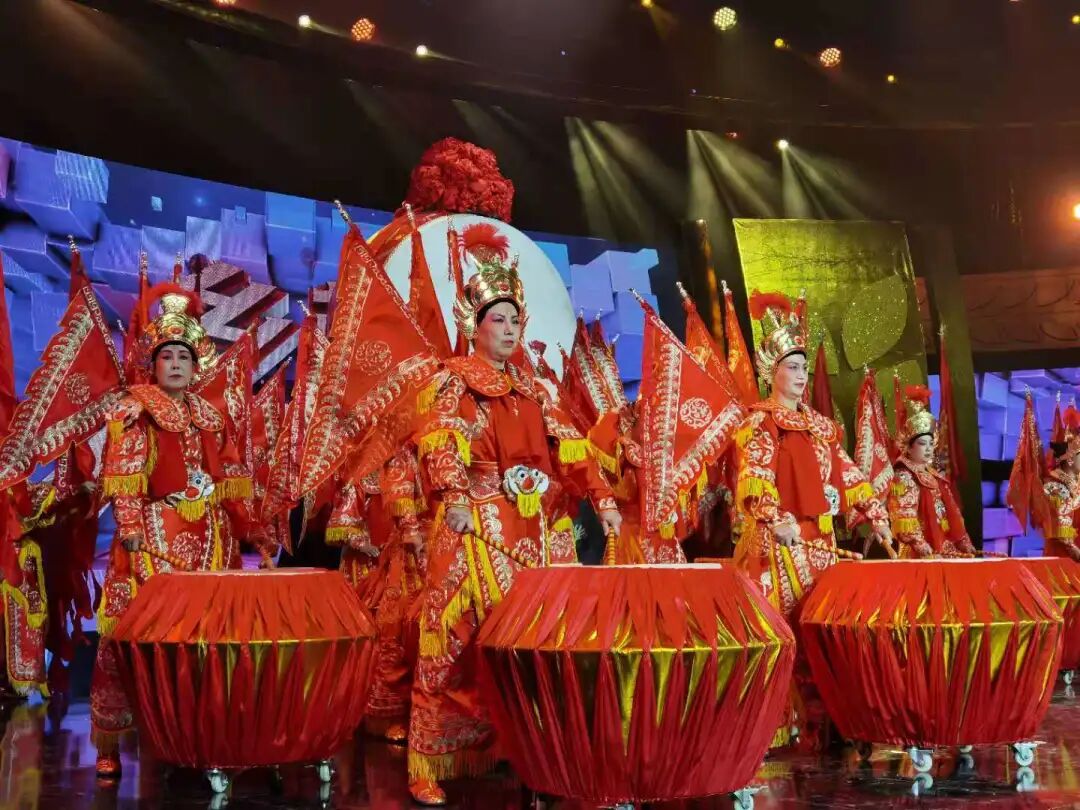 神木县文化馆