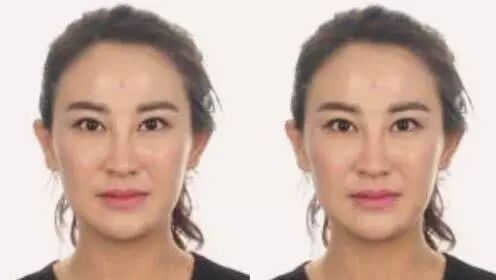 起底a级通缉古交首富儿媳 19岁嫁进涉黑家族 乖乖女变黑社会骨干 晋商