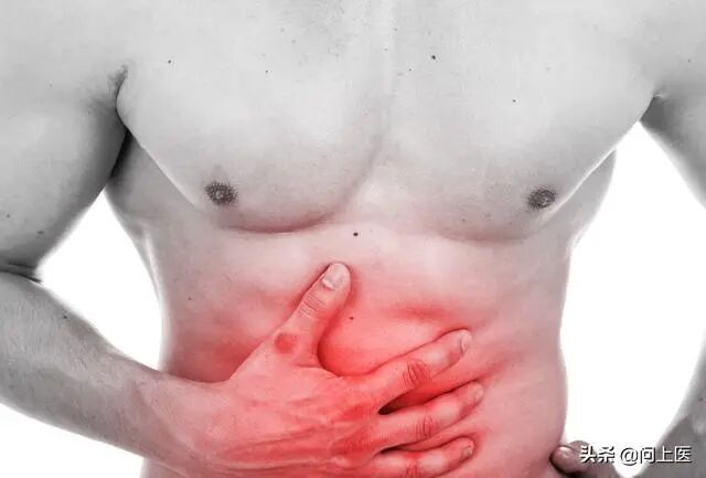 放屁多是胰腺癌征兆吗？别自己吓自己。但有这4个症状就要注意了