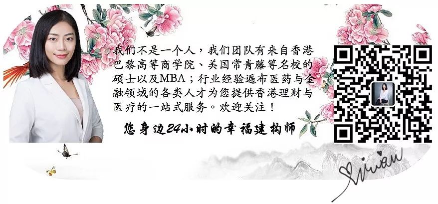 进行性延髓麻痹自愈,医路通—进行性延髓瘫痪