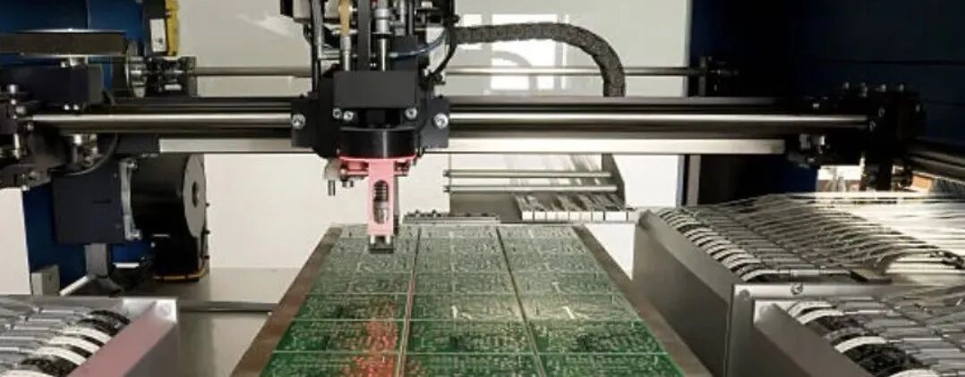 2023年半导体8大趋势！(图1)