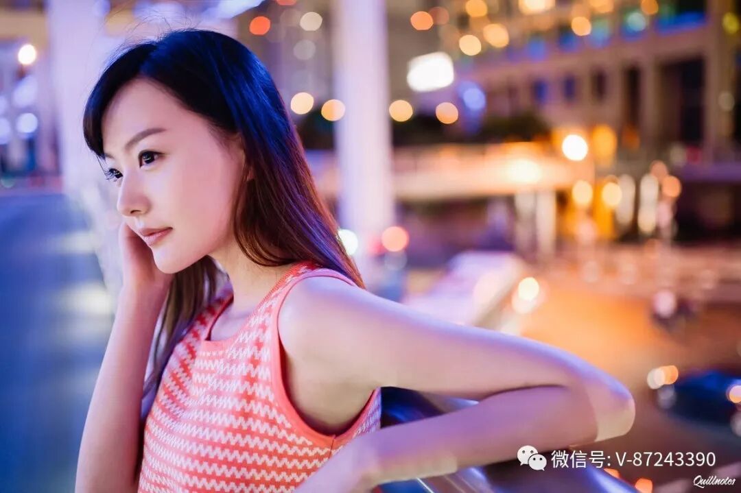 真心是可以换到真心的，只不过你需要一些恋爱技巧。