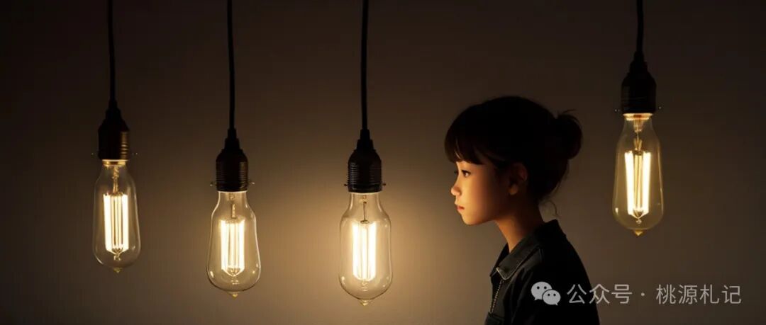 短视频制作的基本要素——《短视频制作》