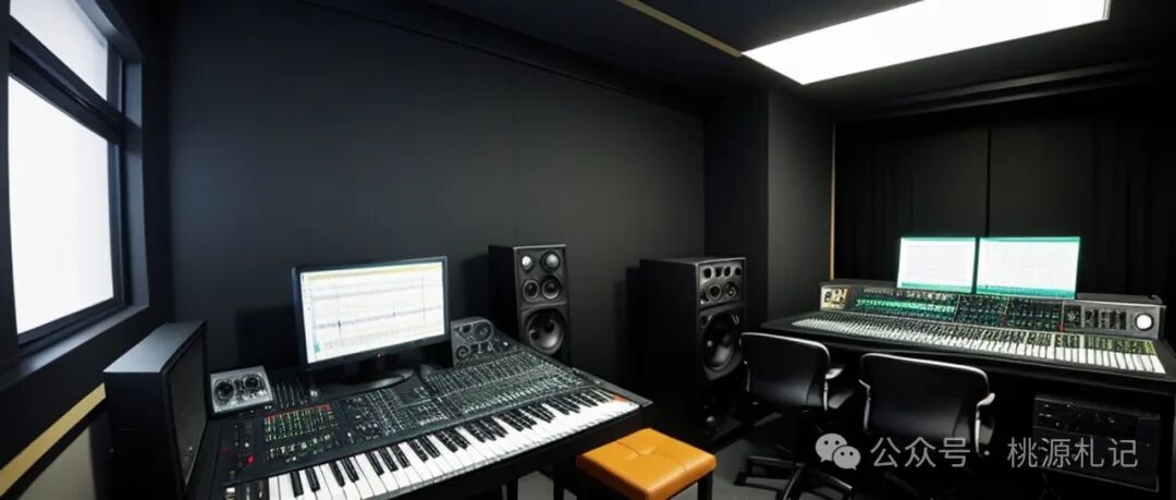 短视频制作的基本要素——《短视频制作》