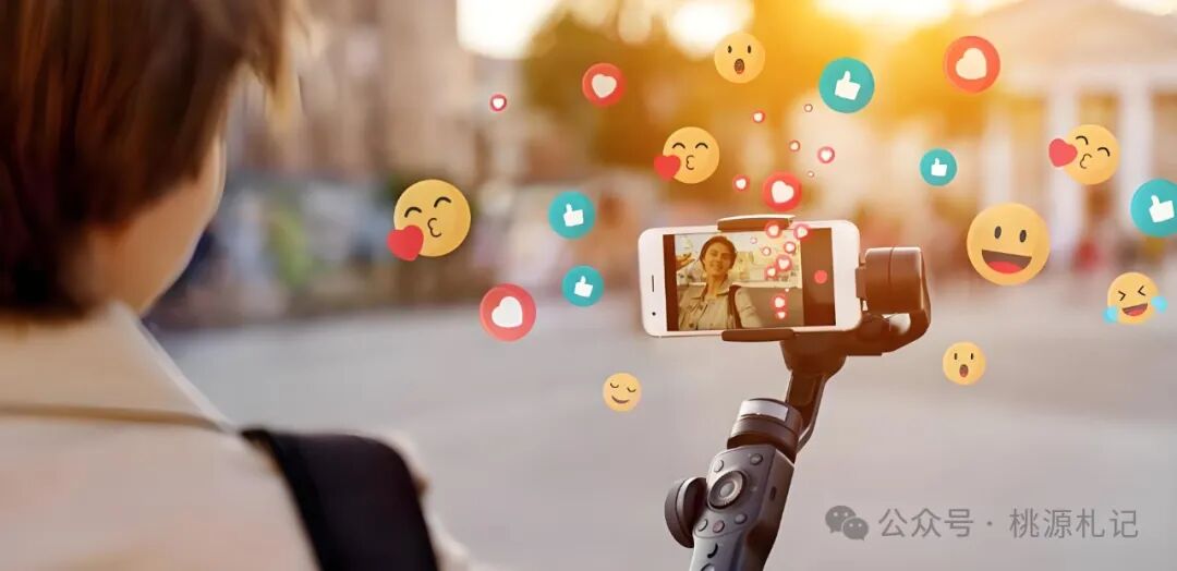 短视频制作的基本要素——《短视频制作》