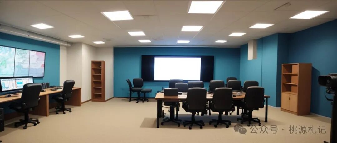 短视频制作的基本要素——《短视频制作》