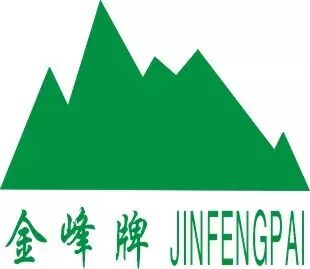 江苏金峰水泥集团有限公司