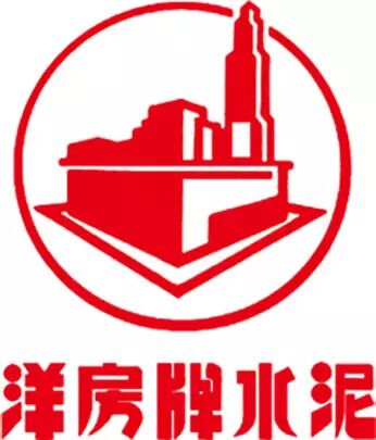 重磅:2017年度中国水泥品牌十强发布!