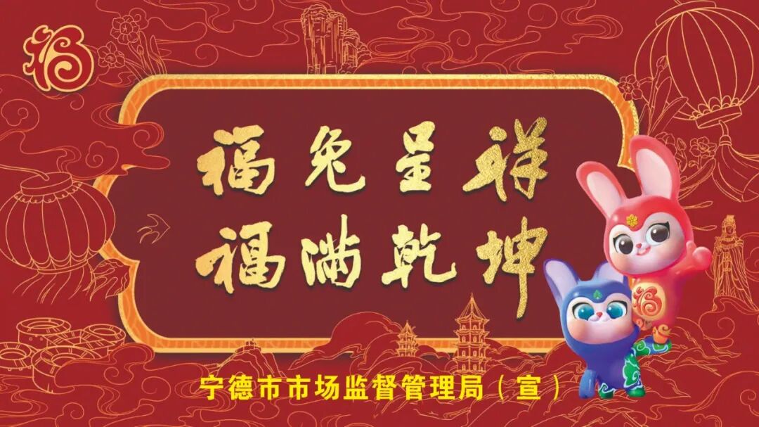 做家庭医疗器械怎么样家用医疗器械知多少？_https://www.jmylbn.com_新闻资讯_第7张