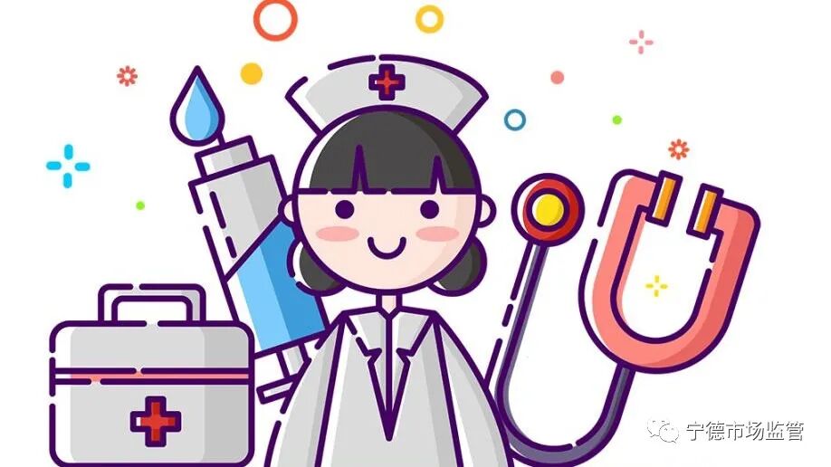 做家庭医疗器械怎么样家用医疗器械知多少？_https://www.jmylbn.com_新闻资讯_第3张