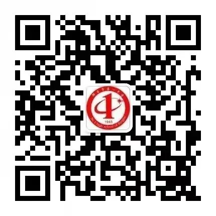 邢臺(tái)市一中_邢臺(tái)一中_邢臺(tái)一中2019級(jí)