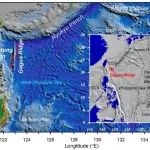 【转载】海洋所揭示西太平洋早白垩纪加瓜海脊弧火山岩成因及地幔楔属性