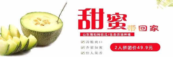 @所有安陽人，5月新房裝修可以這樣裝，不看虧大了！
