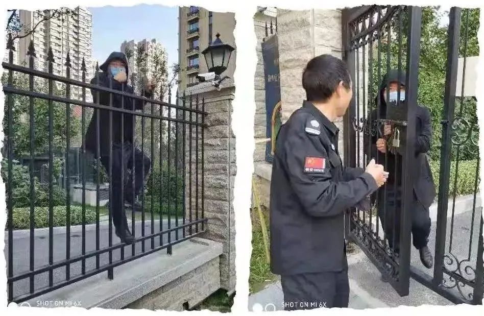 生命无小事,防患于未然——建平安校园、向暴力SAY NO 生命无小事,防患于未然——建平安校园、向暴力SAY NO