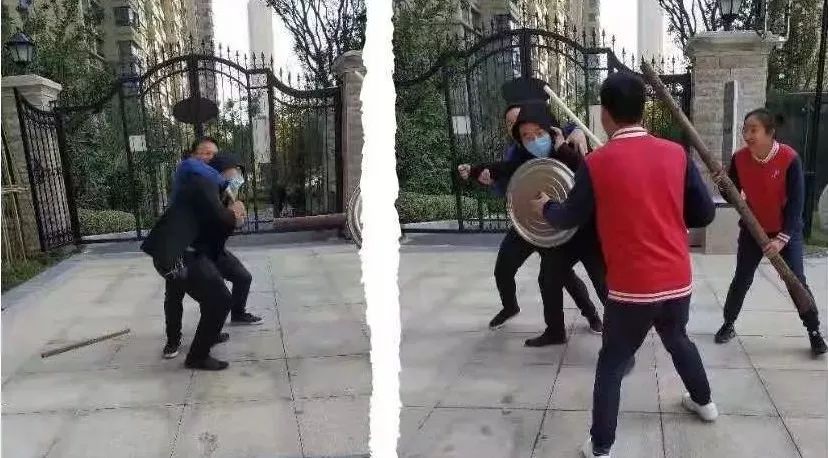 生命无小事,防患于未然——建平安校园、向暴力SAY NO 生命无小事,防患于未然——建平安校园、向暴力SAY NO