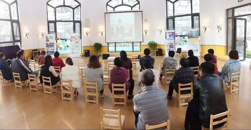 生命无小事,防患于未然——建平安校园、向暴力SAY NO 生命无小事,防患于未然——建平安校园、向暴力SAY NO