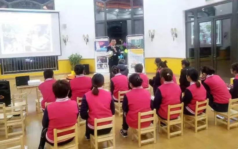 生命无小事,防患于未然——建平安校园、向暴力SAY NO 生命无小事,防患于未然——建平安校园、向暴力SAY NO