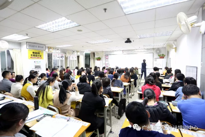 企业招财务常说的“3年工作经验”是在要求什么?没有怎么办? 企业招财务常说的“3年工作经验”是在要求什么?没有怎么办?