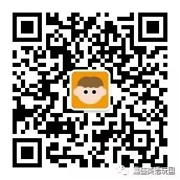学许多新知识的英语_学英语知识点_学知识英语