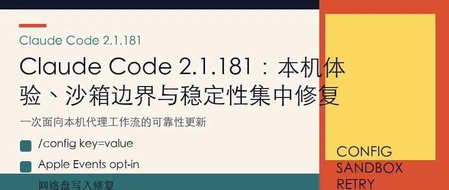 文章封面