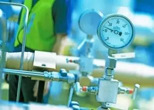 現場儀表常見故障分析