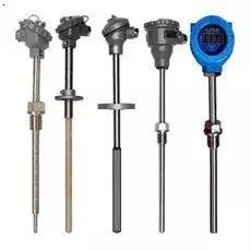 現場儀表常見故障分析