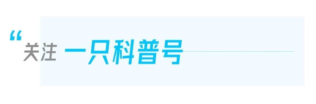 液体敷料批文怎么申请【知识科普】批文是什么？妆字号与械字号的区别在哪里？_https://www.jmylbn.com_新闻资讯_第1张
