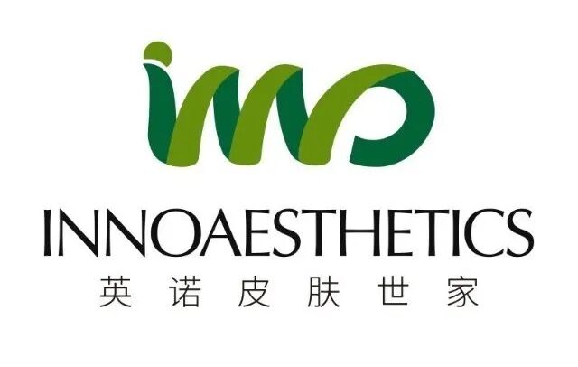 液体敷料批文怎么申请【知识科普】批文是什么？妆字号与械字号的区别在哪里？_https://www.jmylbn.com_新闻资讯_第5张