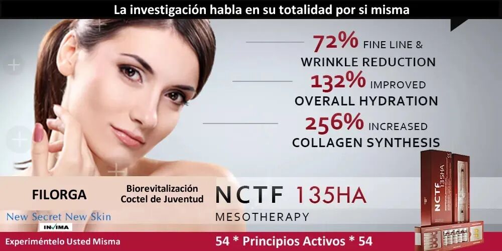 液体敷料批文怎么申请【知识科普】批文是什么？妆字号与械字号的区别在哪里？_https://www.jmylbn.com_新闻资讯_第6张