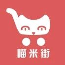 芜湖飞狗网络科技有限公司