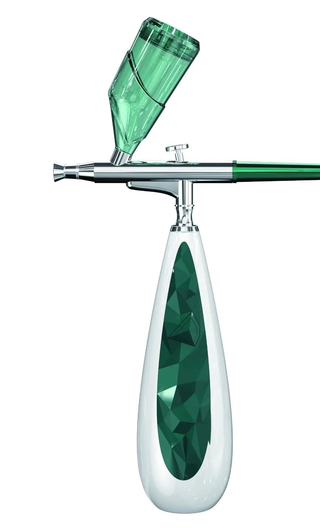 家用氧气机怎么用雾化最新家用版纳米雾化注氧补水仪使用说明_https://www.jmylbn.com_新闻资讯_第8张