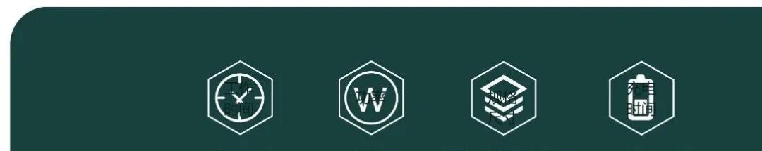 家用氧气机怎么用雾化最新家用版纳米雾化注氧补水仪使用说明_https://www.jmylbn.com_新闻资讯_第7张