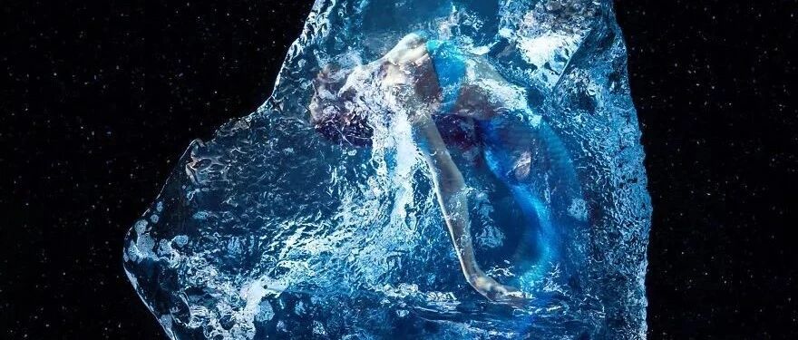 夜晚有多美？看看国家地理摄影师的作品就知道了！